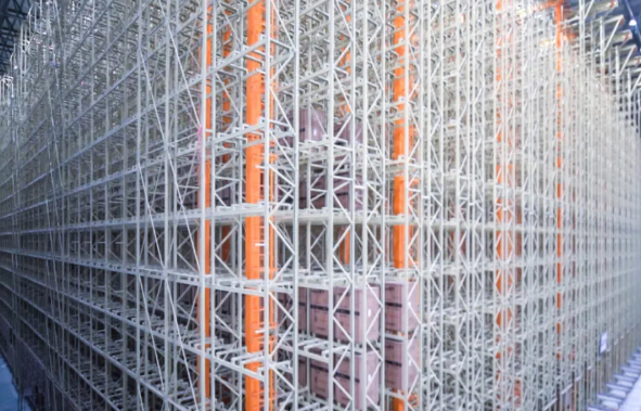 浙江美大& 三豐小松：智能化改造引領制造業(yè)轉(zhuǎn)型升級