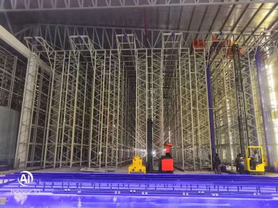 馬來(lái)西亞?wèn)|南庫(kù)